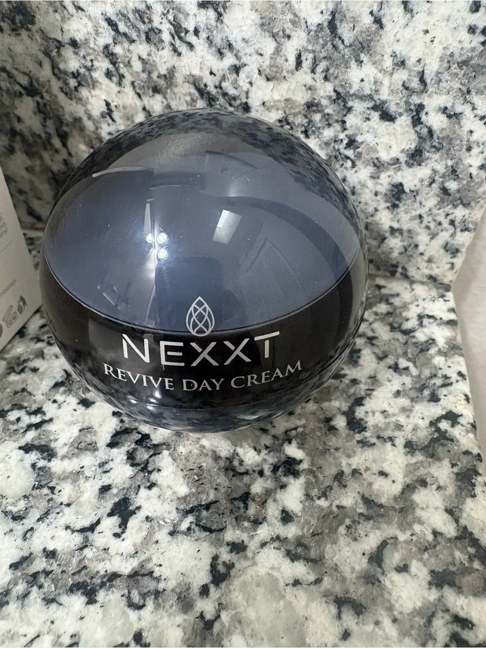N/A nexxt revive